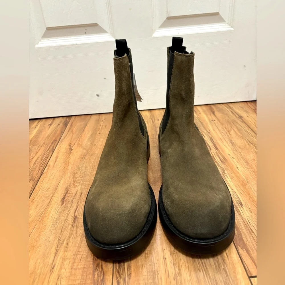 Zara brand new